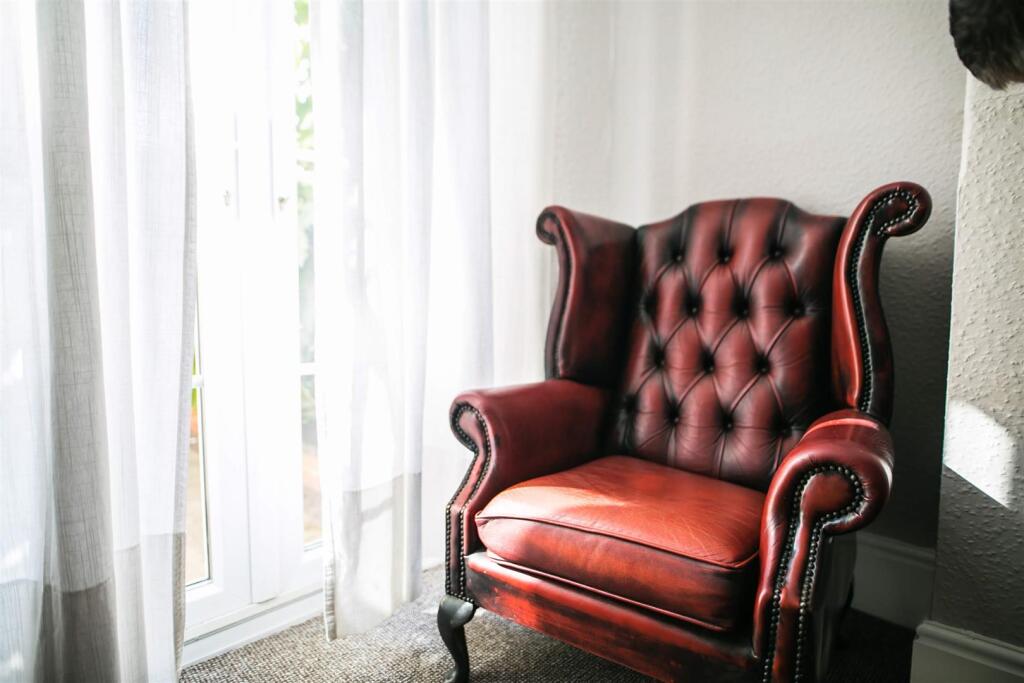 Additional image 8 of Eldon Road,  Edgbaston, Birmingham