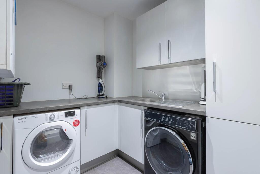 Additional image 8 of Concord House, Marshall Street