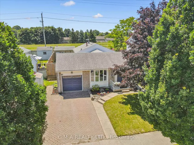 Additional image 2 of 61 Rolling Meadows Dr