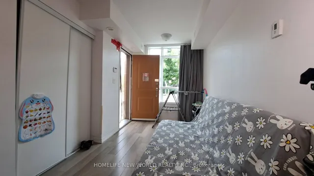 Additional image 5 of 1070 progress Ave