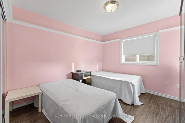 Additional image 30 of 17 Bushberry Rd