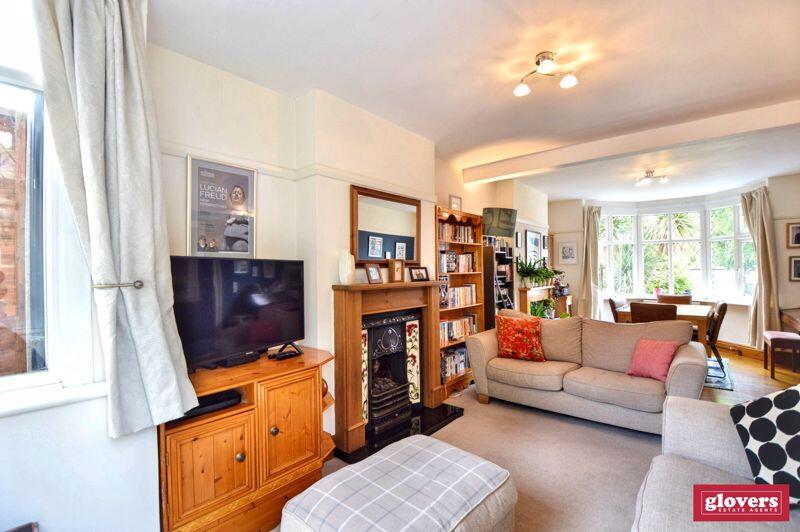 Additional image 5 of Leasowes Road, Kings Heath, Birmingham, B14