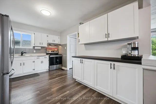 Additional image 12 of 187 The Country Way