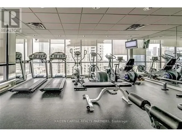 Additional image 35 of 24 Wellesley St Unit 407