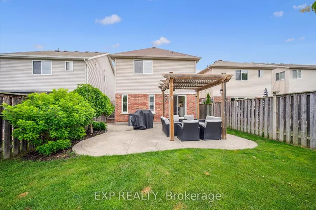 Additional image 36 of 457 Beaumont Cres