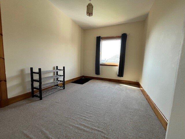 Additional image 11 of Elmfield Terrace, Old Aberdeen, Aberdeen, AB24