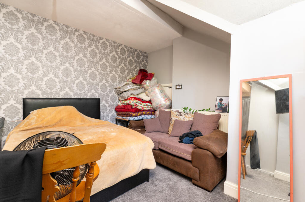 Additional image 33 of Thornhill Road, Birmingham, B21