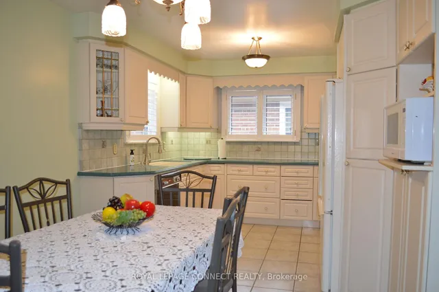 Additional image 5 of 17 Altair Ave