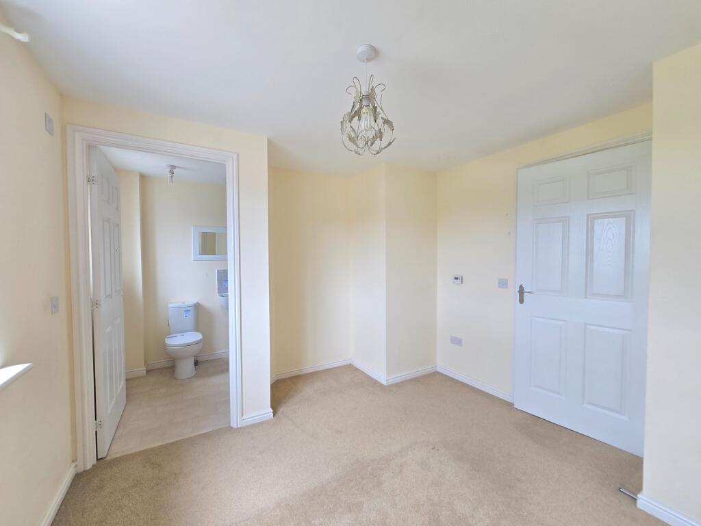 Additional image 8 of Goodhope Avenue, Bucksburn, Aberdeen, AB21