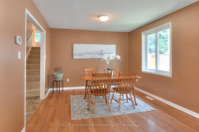 Additional image 12 of 53 Biehn Dr