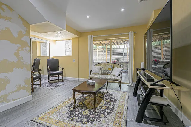 房产图片 37 - 21 普雷托里亚大道