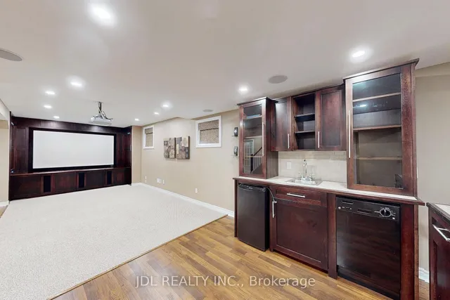 Additional image 33 of 240 Lexington Rd