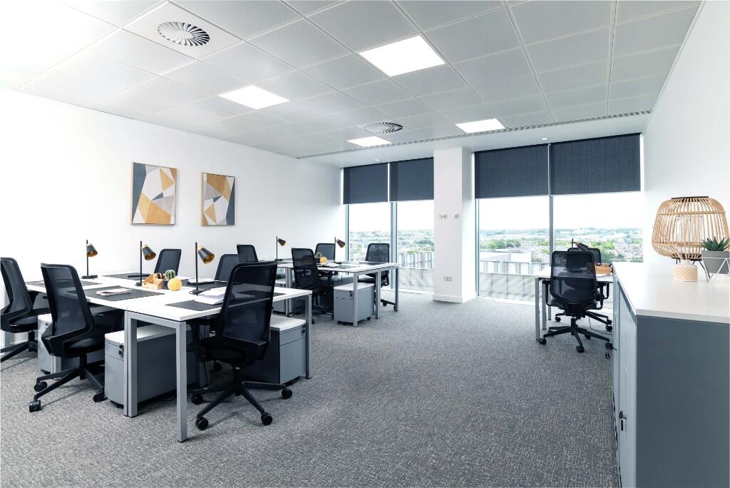 Additional image 7 of Union Street, Aberdeen, Aberdeenshire, AB11