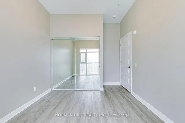 Additional image 25 of 460 Gordon Krantz Ave Unit 607