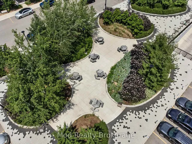 Additional image 19 of 128 Grovewood Common Unit 129