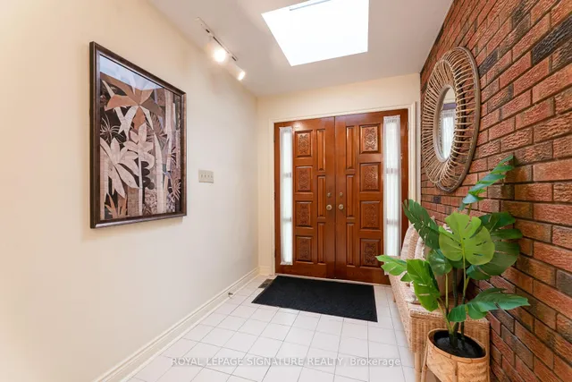 Additional image 3 of 34 O'Meara Crt