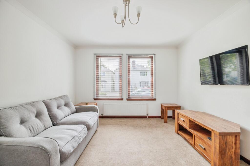 Additional image 4 of Gairn Terrace, Aberdeen, AB10