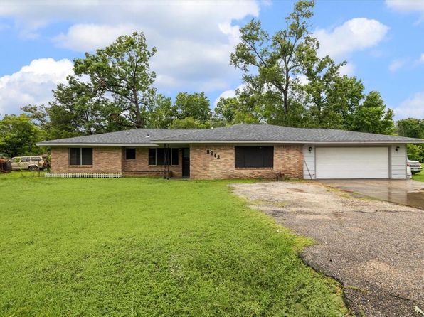 9243 Bean St, Houston, TX 77028