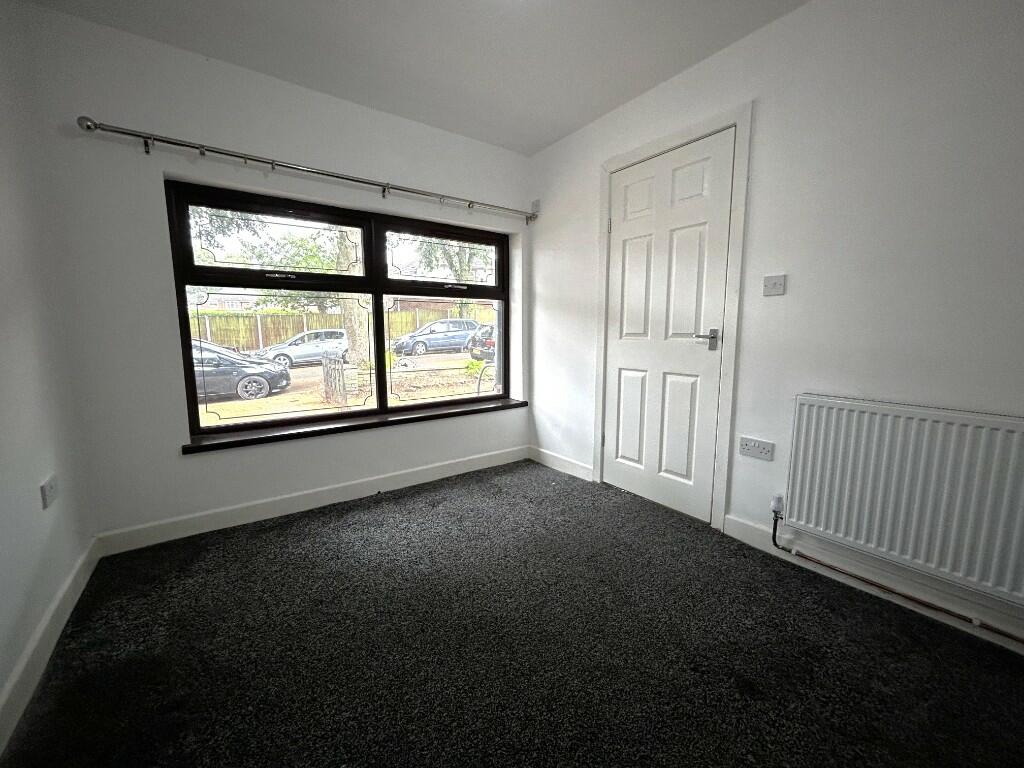 Additional image 4 of Astley Road, Handsworth, Birmingham, B21