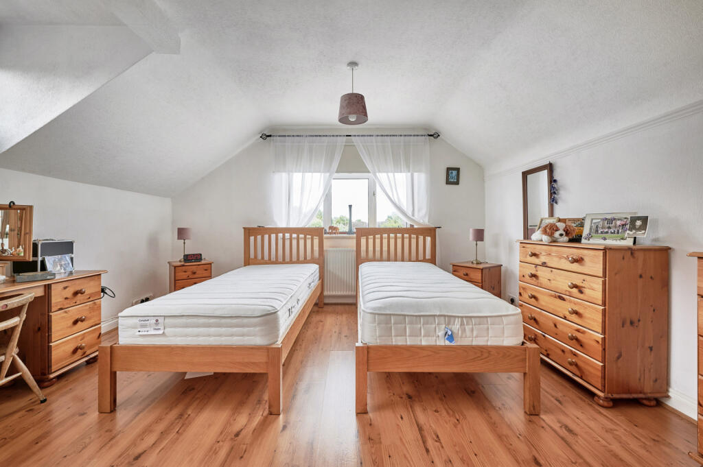 Additional image 16 of Butterfield Road, Wheathampstead, St. Albans, Hertfordshire, AL4