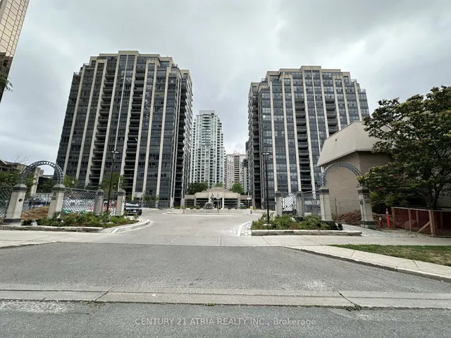 Additional image 5 of 18 Hollywood Ave Unit 1707