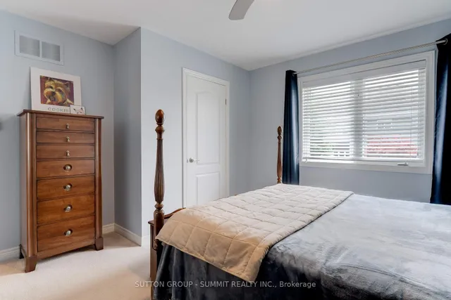 Additional image 35 of 441 Stonehenge Dr Unit 27