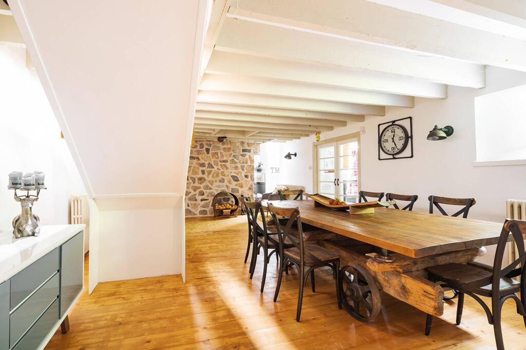 Additional image 4 of Mill of Durn, Portsoy, Banff, AB45 2YD