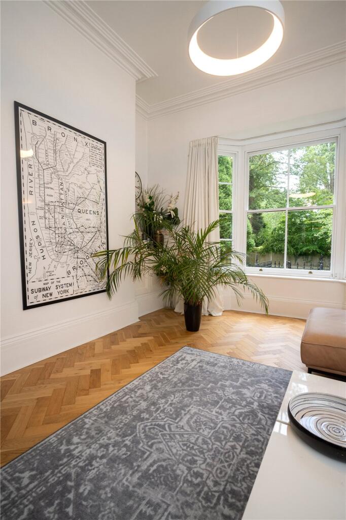 Additional image 6 of Charlotte Road, Edgbaston, Birmingham, B15