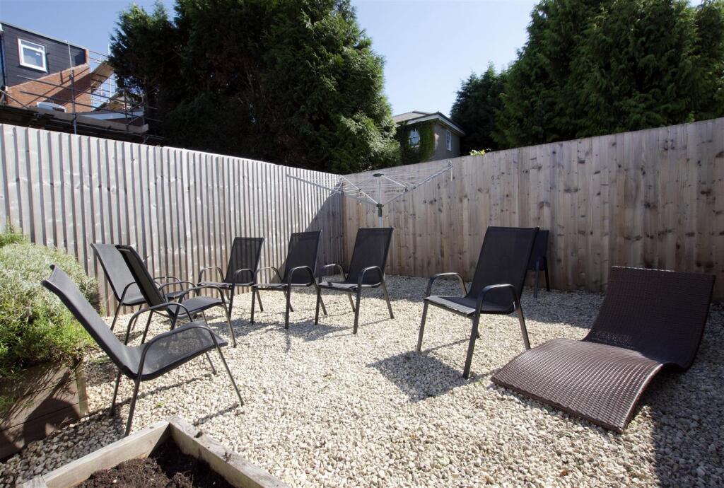 Additional image 15 of Coronation Road, Selly Oak, Birmingham, West Midlands, B29