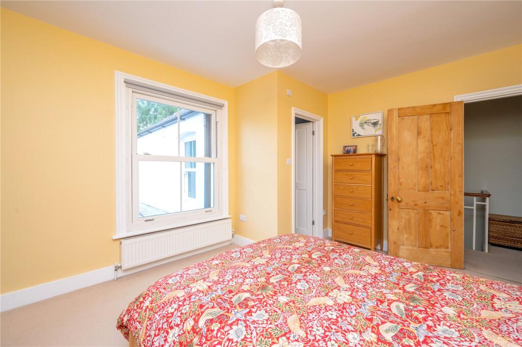 Additional image 15 of Upper Heath Road, St. Albans, Hertfordshire