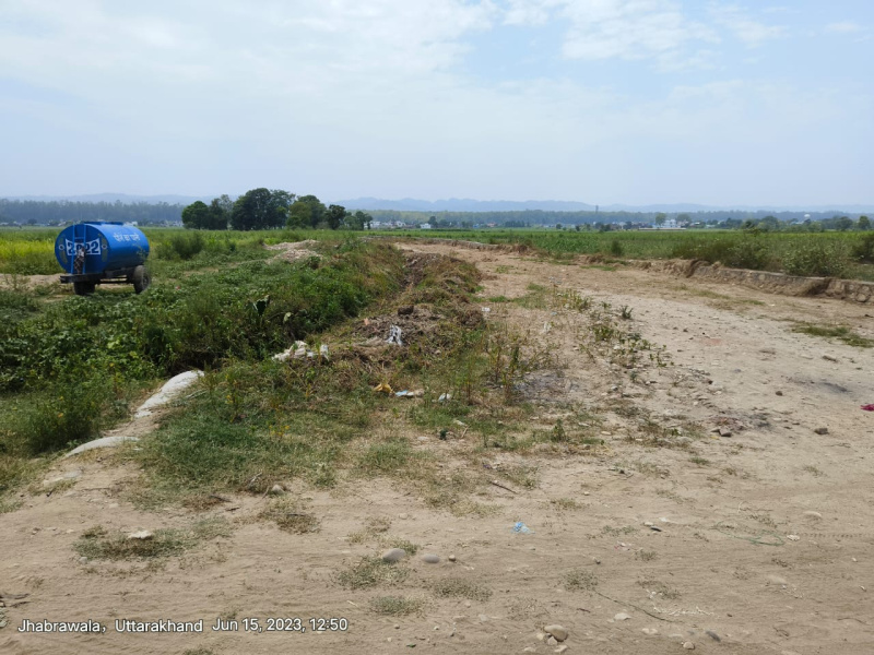 Additional image 2 of Doiwala, Dehradun