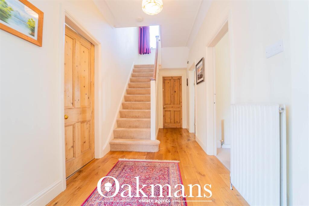 Additional image 9 of Rednal Road, Birmingham, B38
