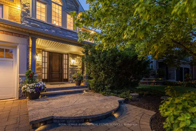 房产图片 35 - 4191 Kane Cres