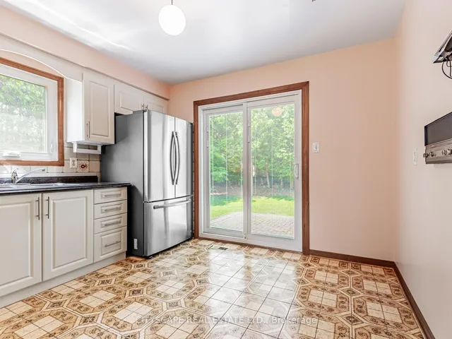 Additional image 13 of 44 Pottery Cres