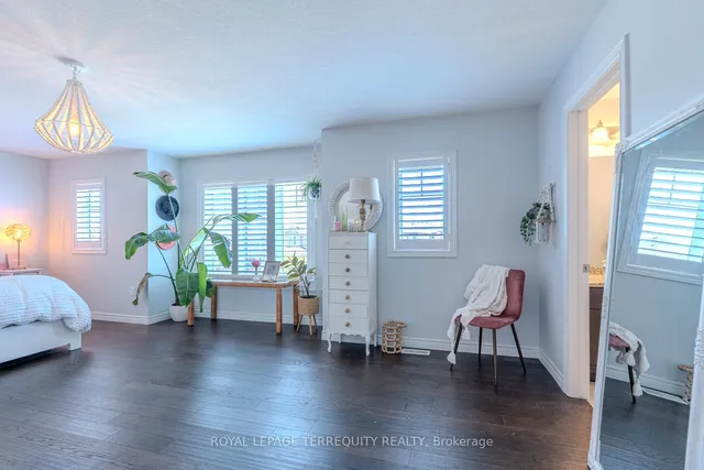 房产图片 18 - 40 蓝丝带大道