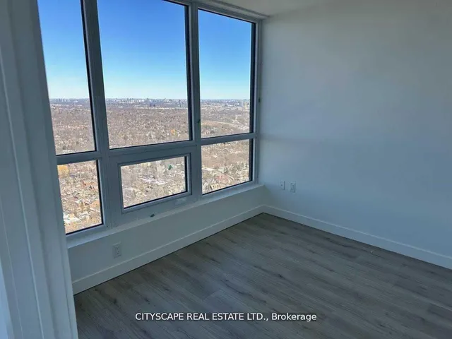 房产图片 6 - 多伦多布鲁尔街395号4904单元