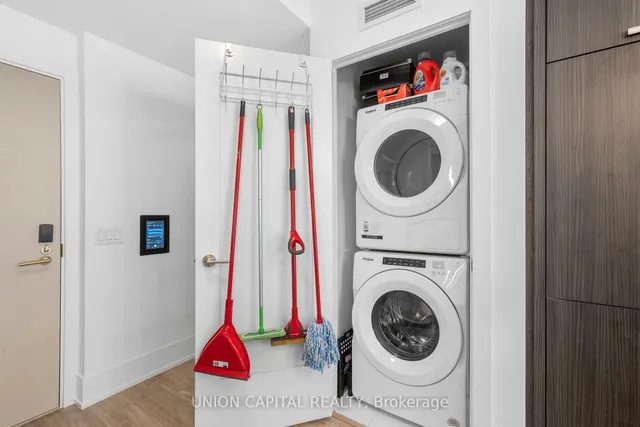 Additional image 19 of 480 Front St Unit 1510