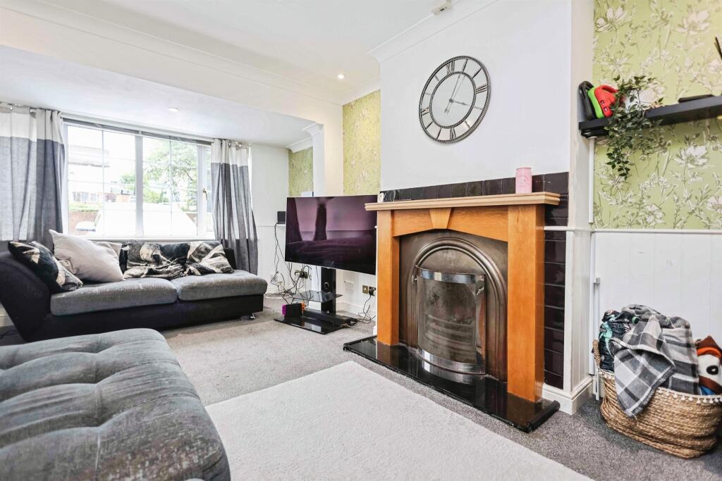 Additional image 6 of Worlds End Lane, Quinton, Birmingham