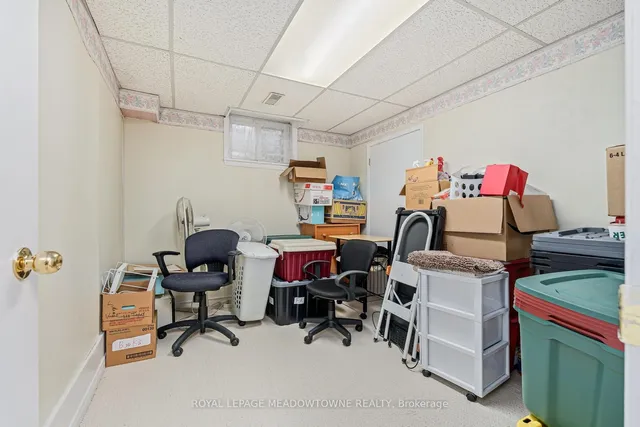 Additional image 30 of 35 Countryman Circ