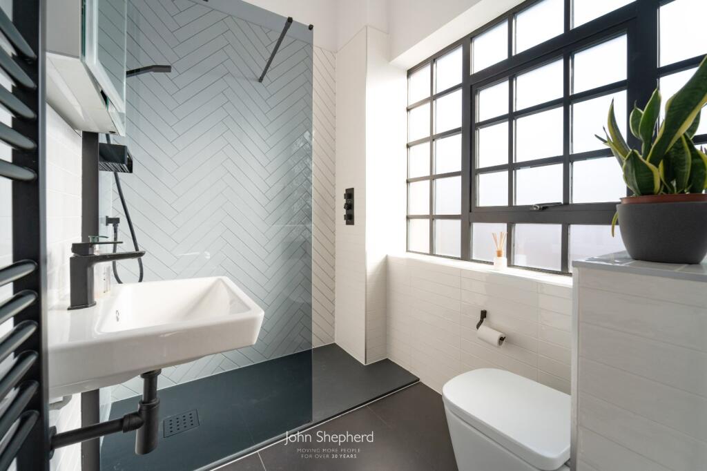 Additional image 10 of Pemberton Street, Birmingham, West Midlands, B18