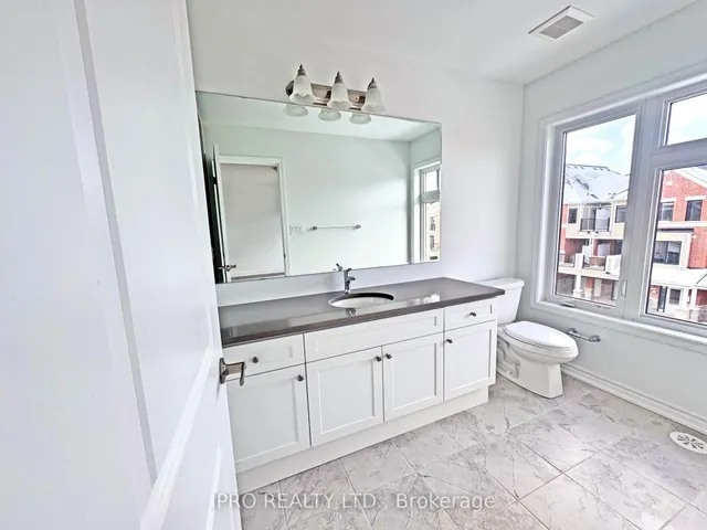 房产图片 15 - 214 Keppel Circ