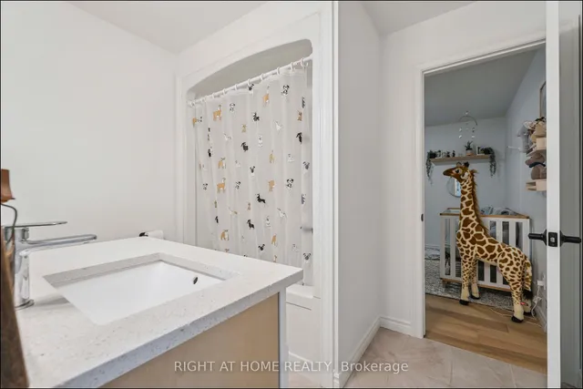 Additional image 19 of 46 Durham Rd