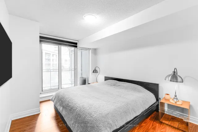 Additional image 11 of 2121 Lake Shore Blvd Unit 204