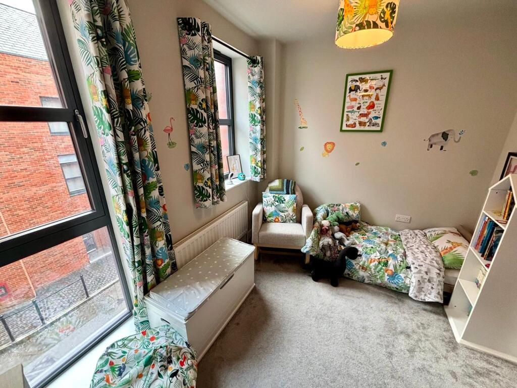 Additional image 10 of Tenby Street South, Birmingham, B1