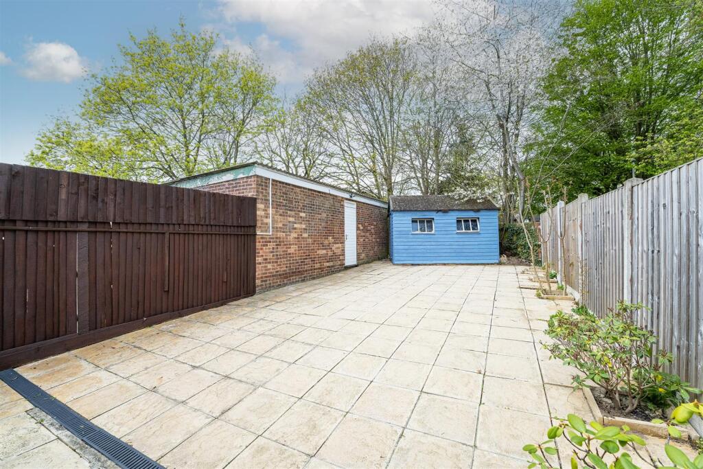 Additional image 11 of Stanton Close, St. Albans