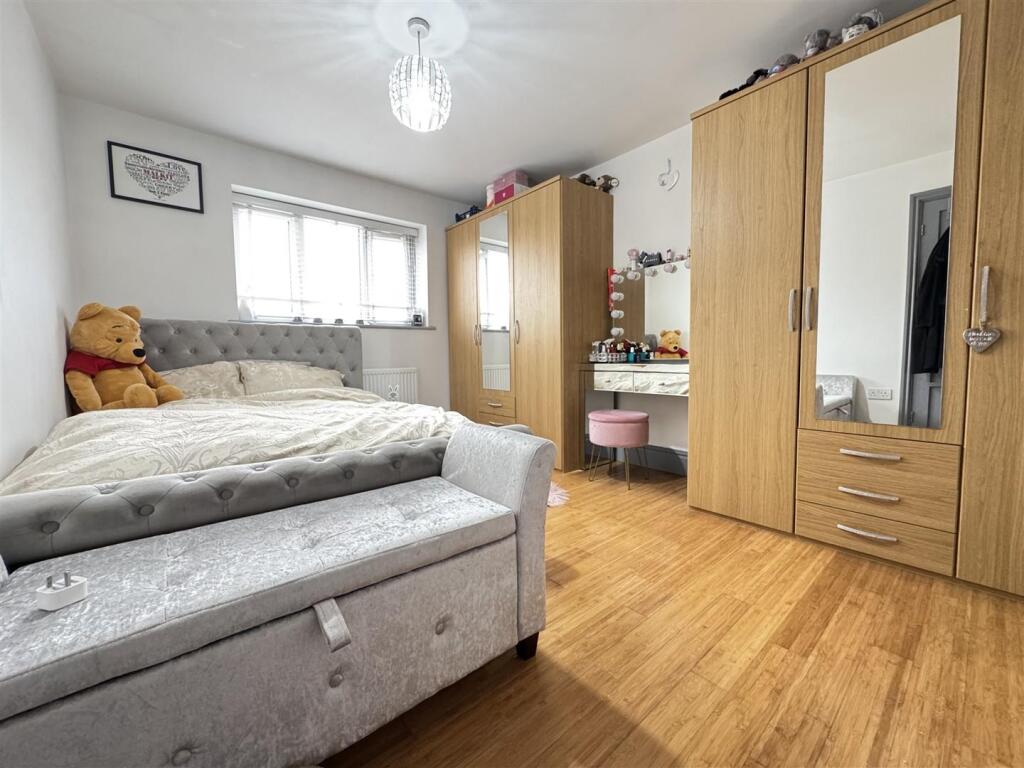 Additional image 19 of Woodland Grove, Great Barr, Birmingham