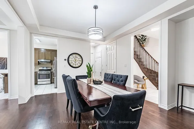 房产图片 9 - 533 Yates Dr