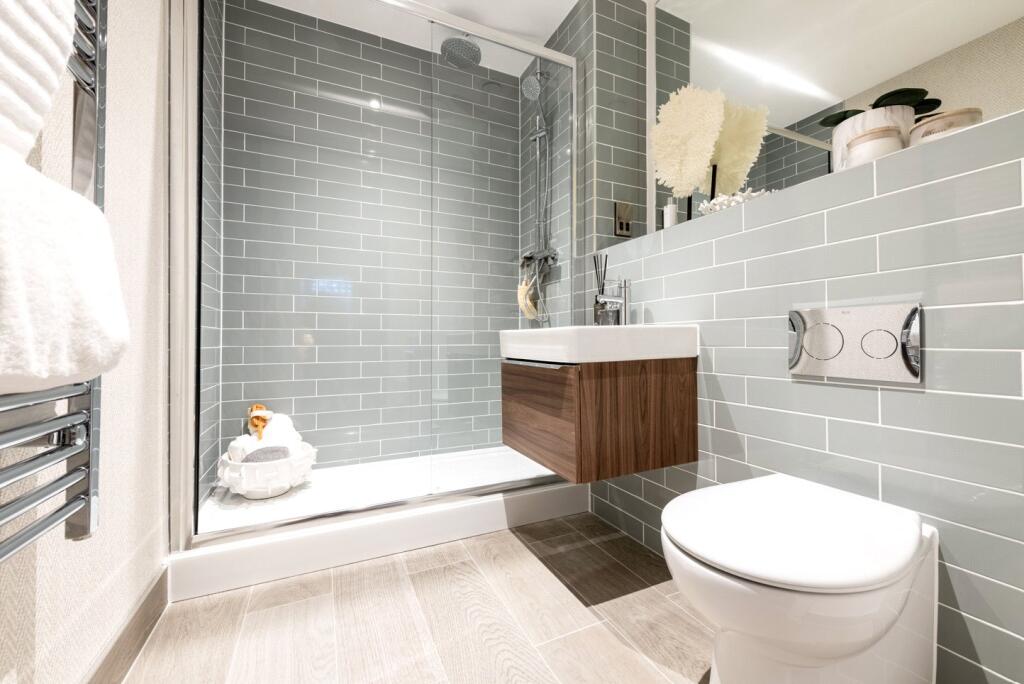 Additional image 7 of Fountain Court, Steelhouse Lane, Birmingham, B4