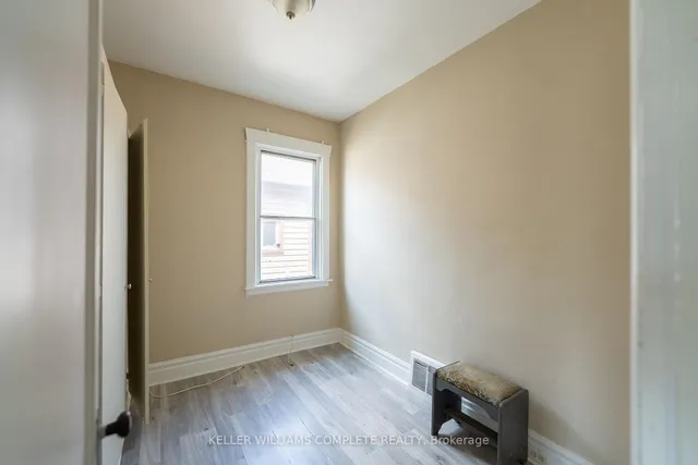 Additional image 7 of 244 Weir St