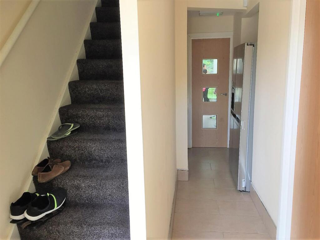 Additional image 6 of 128 Heeley Road, Selly Oak, Birmingham